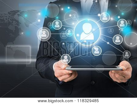 How Are You Motivating Your Employees?